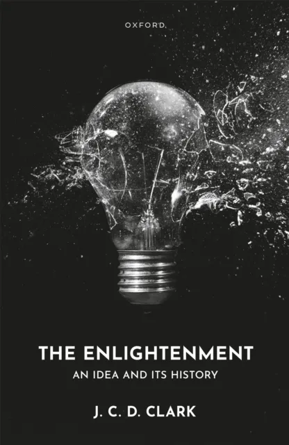 Enlightenment
