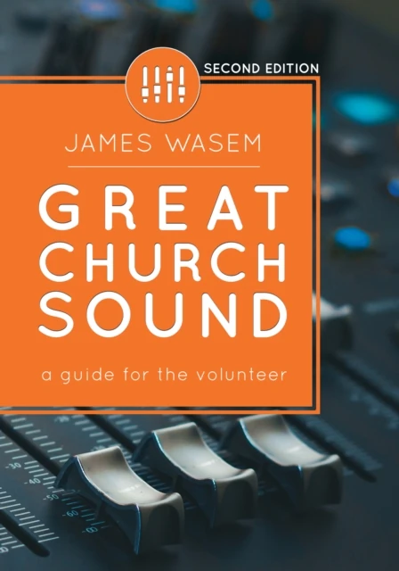 Great Church Sound