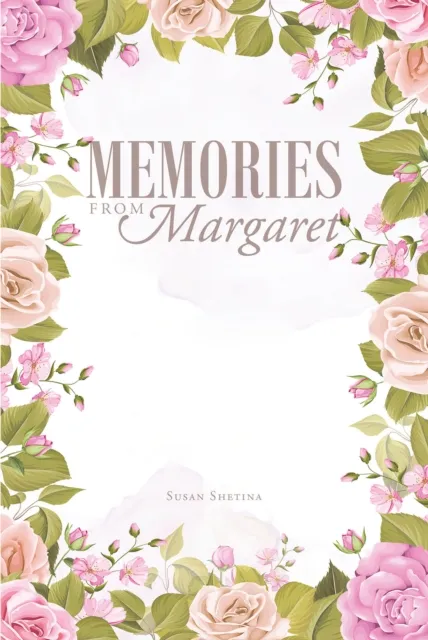 Memories from Margaret