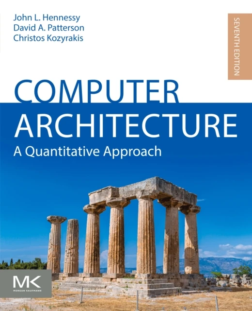 Computer Architecture