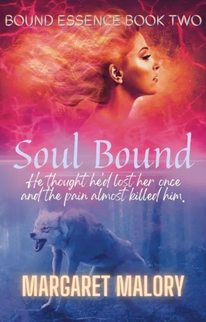 Soul Bound