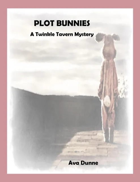 Plot Bunnies