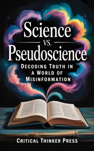 Science vs. Pseudoscience