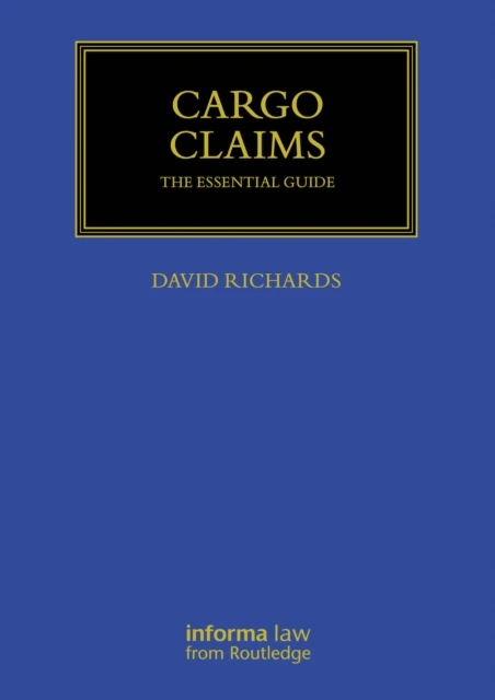 Cargo Claims