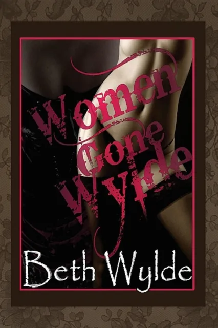 Women Gone Wylde