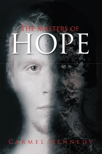 Masters of Hope