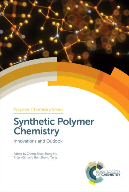Synthetic Polymer Chemistry