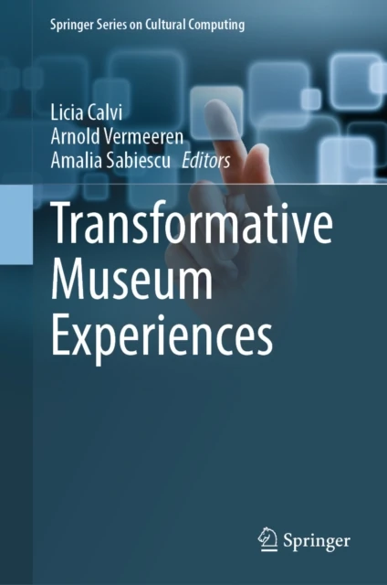 Transformative Museum Experiences