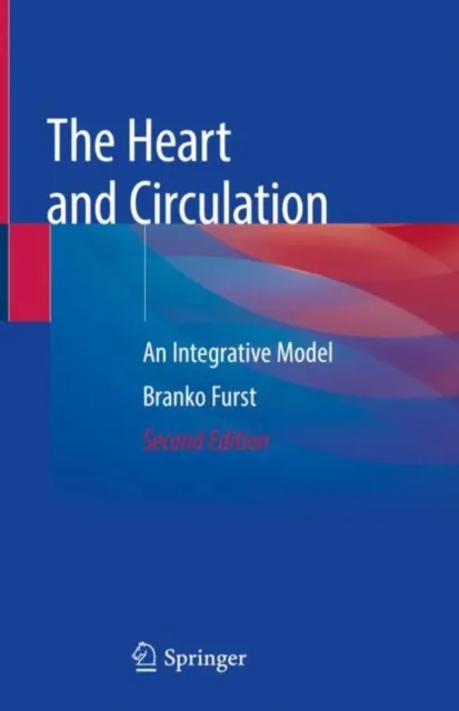 Heart and Circulation