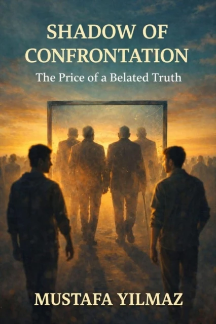 Shadow of Confrontation