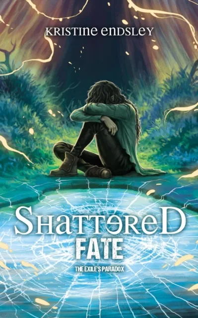 Shattered Fate