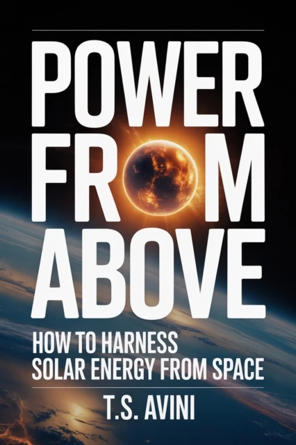 Power from Above
