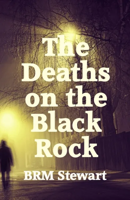Deaths on Black Rock