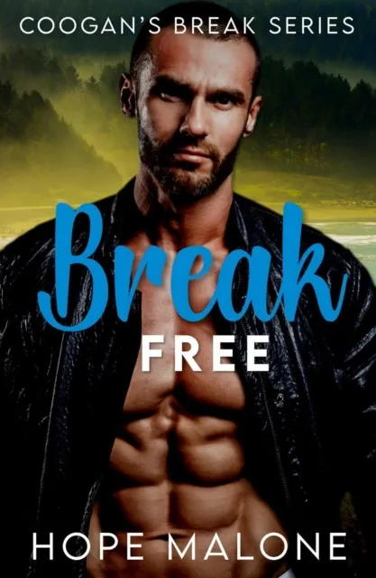 Break Free