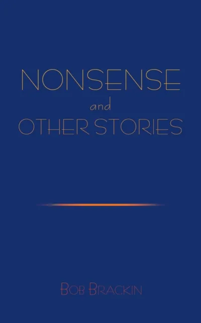 Nonsense and Other Stories