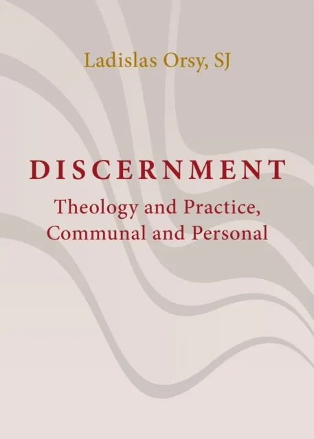 Discernment