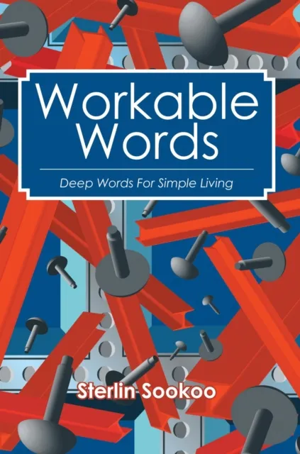 Workable Words