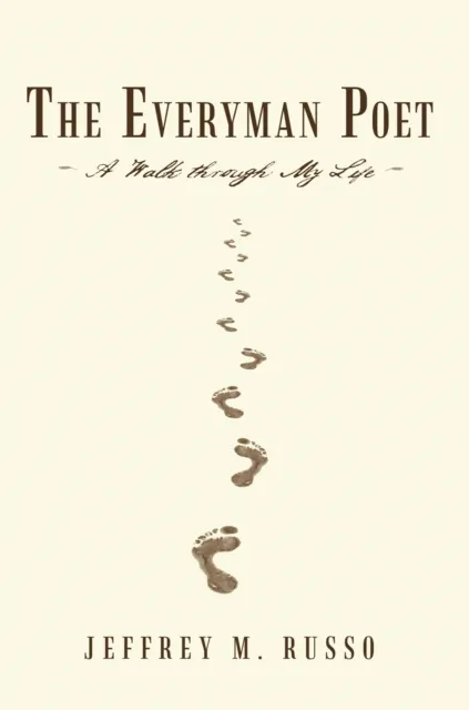 Everyman Poet