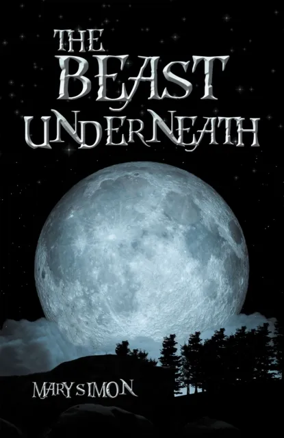 Beast Underneath