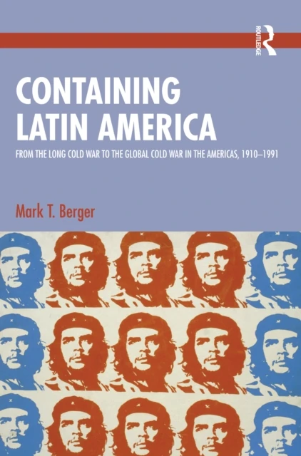 Containing Latin America