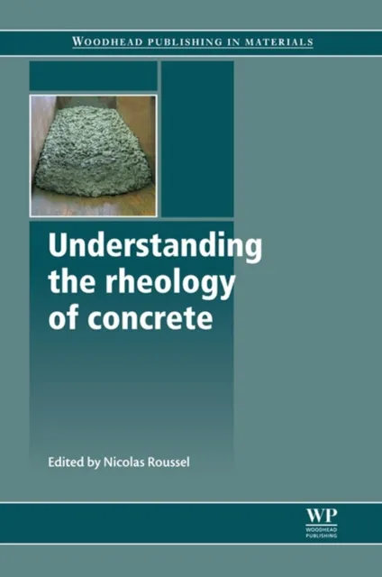 Understanding the Rheology of Concrete