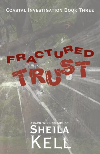 Fractured Trust