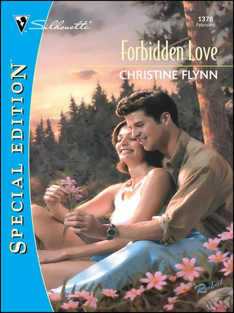 Forbidden Love