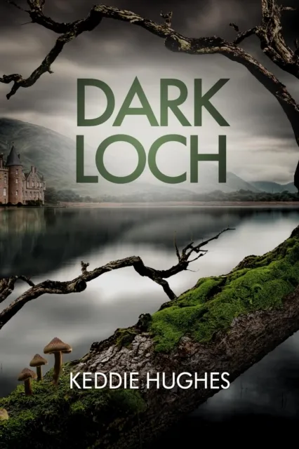 Dark Loch