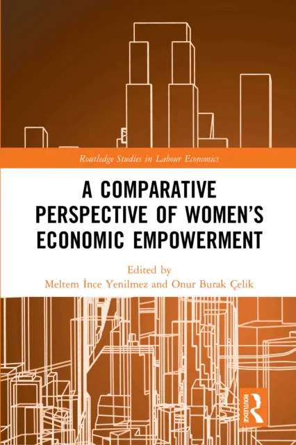 Comparative Perspective of Women's Economic Empowerment