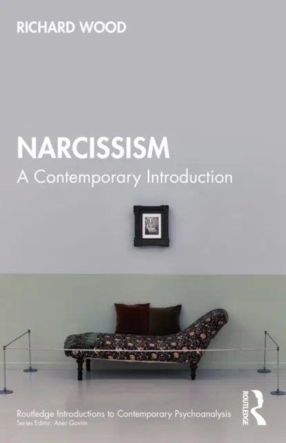 Narcissism