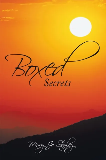 Boxed Secrets