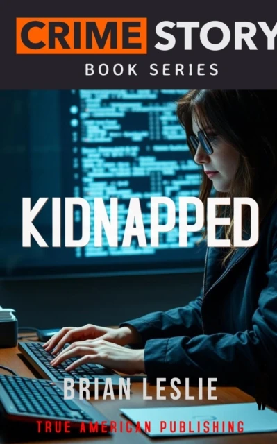 Kidnapped