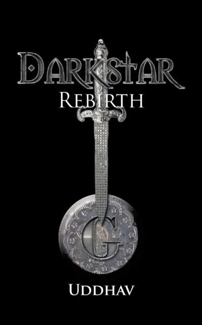 Darkstar