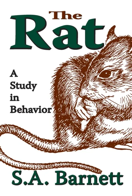 Rat