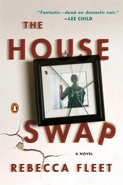 House Swap