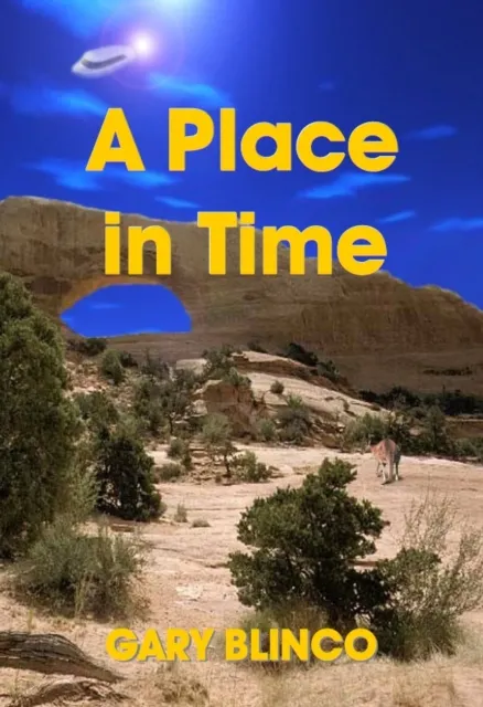 Place in Time
