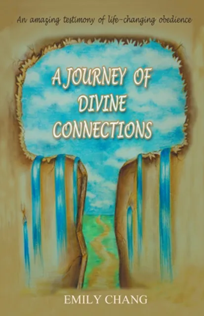 Journey of Divine Connections