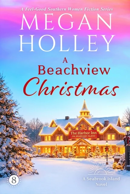 Beachview Christmas