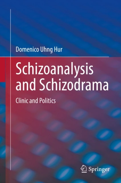 Schizoanalysis and Schizodrama