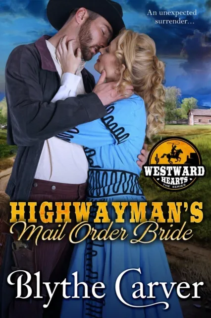 Highwayman's Mail Order Bride