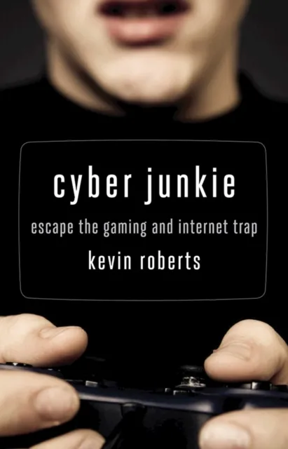 Cyber Junkie