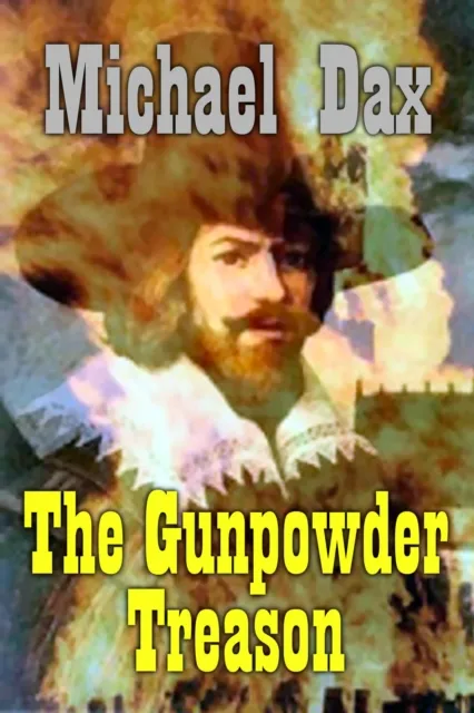 Gunpowder Treason