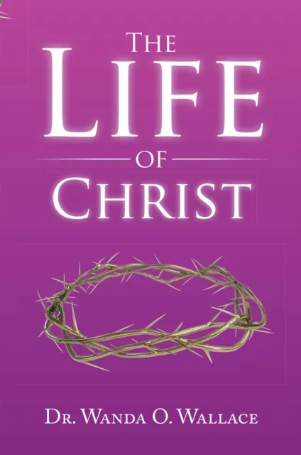 Life of Christ