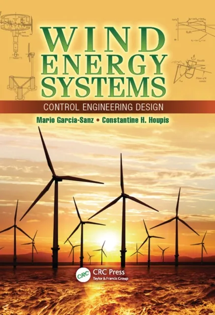 Wind Energy Systems