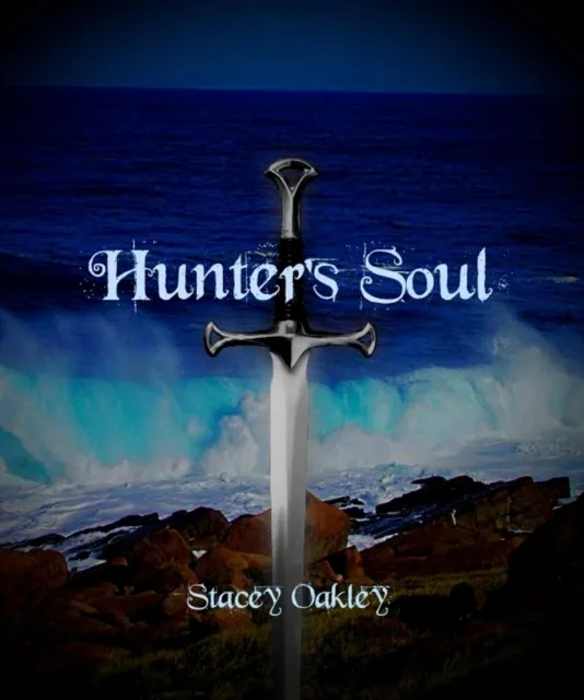 Hunter's Soul