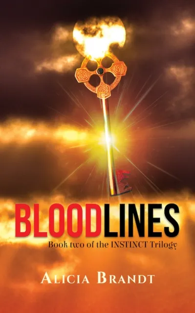 BLOODLINES