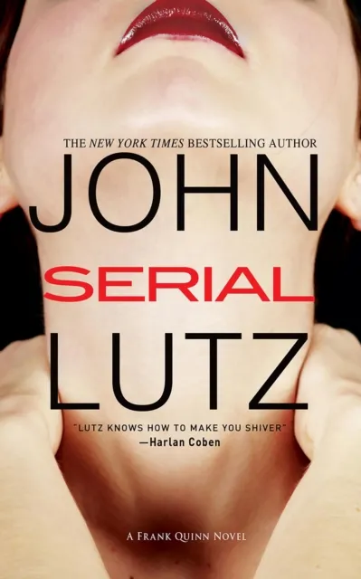 Serial