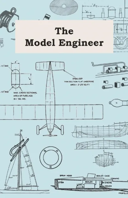 Model Engineer