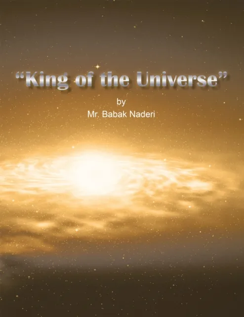 King of the Universe