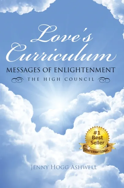 Love's Curriculum